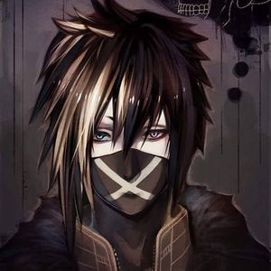 Meet your Posher, Austin